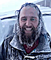 kristjan