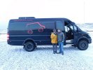 marie&stephan bus 2