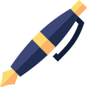 plume