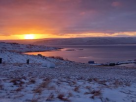 soleil_fjord