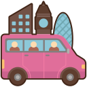 tourisme